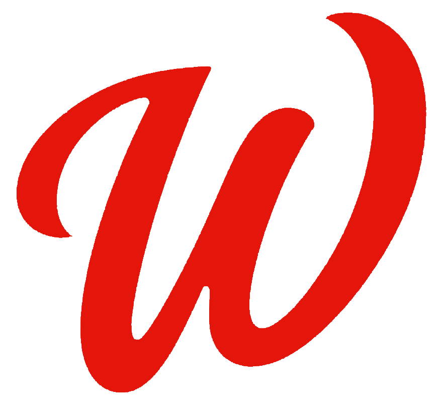 Wilshire AA